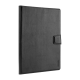Futrola Hanman Mill Tablet za ipad Pro 11 2022 crna. - 606713