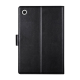 Futrola Hanman Mill Tablet za Samsung Tab A9 8.7/ X110 crna - 607046