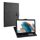 Futrola Hanman Mill Tablet za Samsung Tab A9 8.7/ X110 crna - 607046