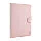 Futrola Hanman Mill Tablet za Samsung Tab A9 Plus 11/ X210 roze - 607048