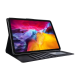 Futrola Hanman Mill za iPad Air 10.9(2020)/ Air 4/ Pro 11(2020/ 2021/ 2022)/ iPad Air(2022)/ Air 5/ iPad Air 11 (2024)crna - 607043