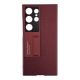 Futrola HOLDER za Samsung S24 ULTRA, bordo - 1910003