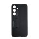 Futrola HOLDER za Samsung S25, crna - 1910004