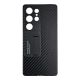 Futrola HOLDER za Samsung S25 ULTRA, karbon - 1910013
