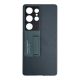 Futrola HOLDER za Samsung S25 ULTRA, zelena - 1910015