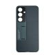 Futrola HOLDER za Samsung S25+, zelena - 1910011