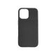 Futrola Magsafe TechWoven za Iphone 13, crna - EP3207276