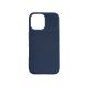 Futrola Magsafe TechWoven za Iphone 15, plava - EP3207324