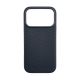 Futrola Magsafe TechWoven Iphone 17, plava - EP3133478