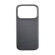 Futrola Magsafe TechWoven Iphone 17 Pro, siva - EP3133493