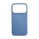 TechWoven MagSafe futrola za iPhone 18 Pro Max, svetloplava - EP3236100