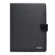 Futrola Mercury Canvas za Tablet 11-12 inch crna - 058125