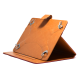 Futrola Mercury Canvas za Tablet 11-12 inch crvena - 058126