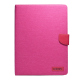 Futrola Mercury Canvas za Tablet 11-12 inch pink - 058127