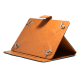 Futrola Mercury Canvas za Tablet 11-12 inch zelena - 058129