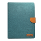 Futrola Mercury Canvas za Tablet 11-12 inch zelena - 058129