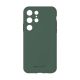 Futrola Mercury za Samsung S23 ultra, zelena - 1790015