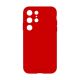 Futrola Mercury za Samsung S23 ultra, crvena - 1790017
