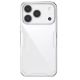 NILLKIN Nature TPU Pro futrola za iPhone 17 Pro Max, providna - EP2827565