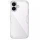 Futrola Nillkin Nature TPU Pro za iPhone 17, providna - EP2827562