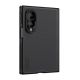 NILLKIN Super Frosted Shield Fold futrola za Samsung Galaxy Z Fold8, crna - EP3241983