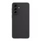 NILLKIN Super Frosted Shield Pro futrola za Samsung Galaxy A57, crna - EP3241989