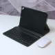 Futrola sa tastaturom i mišem za iPad Air/Air 2 crna - 210788-1