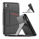 Futrola Smart Funcional Cover za Samsung Tab A9/ X110 crna - 617488-1