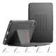 Futrola Smart Funcional Cover za Samsung Tab A9/ X110 siva - 617489-1