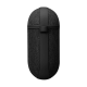 Futrola Spigen Urban Fit Apple Airpods Case crna - 074CS27030