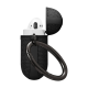 Futrola Spigen Urban Fit Apple Airpods Case crna - 074CS27030