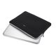 TRUST Futrola za laptop 13.3