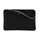 TRUST Futrola za laptop 13.3