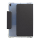 Futrola UAG Lucent series za iPad 10.2 in/10.5 in siva - 057972