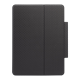 Futrola UAG Lucent series za iPad 10.2 in/10.5 in siva - 057972