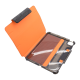 Futrola UAG Lucent series za iPad 10.9 in/11 in crna - 057975