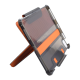 Futrola UAG Lucent series za iPad 10.9 in/11 in crna - 057975