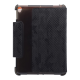 Futrola UAG Lucent series za iPad 10.9 in/11 in crna - 057975