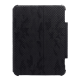 Futrola UAG Lucent series za iPad 10.9 in/11 in crna - 057975