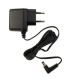 FANVIL Dodatna oprema-Adapter 5.0V 0.6A - FV001