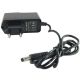 FANVIL Dodatna oprema-Adapter 5.0V 0.6A - FV001