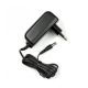 FANVIL Dodatna oprema-Adapter 5V2A - FV002