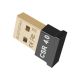 FANVIL Dodatna oprema-Bluetooth adapter BT20 - FV003