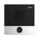 FANVIL Interfon i10 - FV011