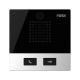 FANVIL Interfon I10d - FV012