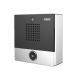 FANVIL Interfon I10v - FV013