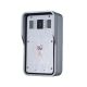 FANVIL Interfon I18s - FV017