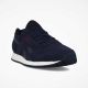 REEBOK Patike royal glide m - FV0188