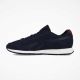 REEBOK Patike royal glide m - FV0188