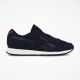 REEBOK Patike royal glide m - FV0188